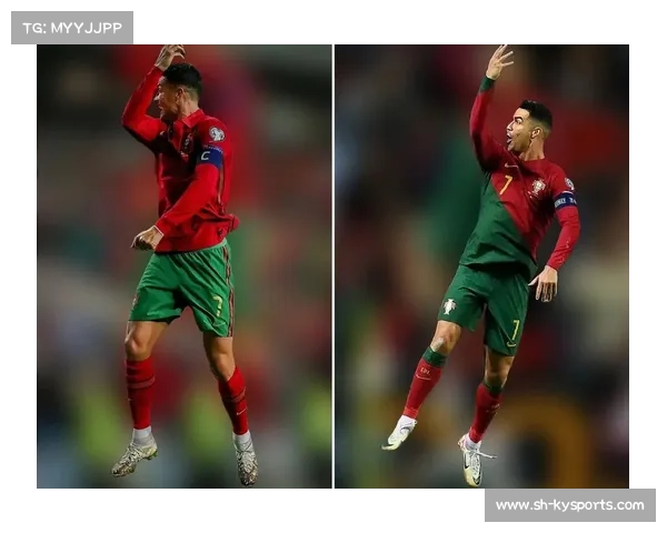 图贝利斯手感冰凉无力回应 13分钟10投0中惨遭欧洲杯赛场严峻考验