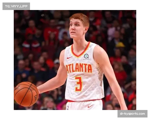 热刺89分钟神奇扳平 25岁天才海于格梅开二度助力惊险逆转