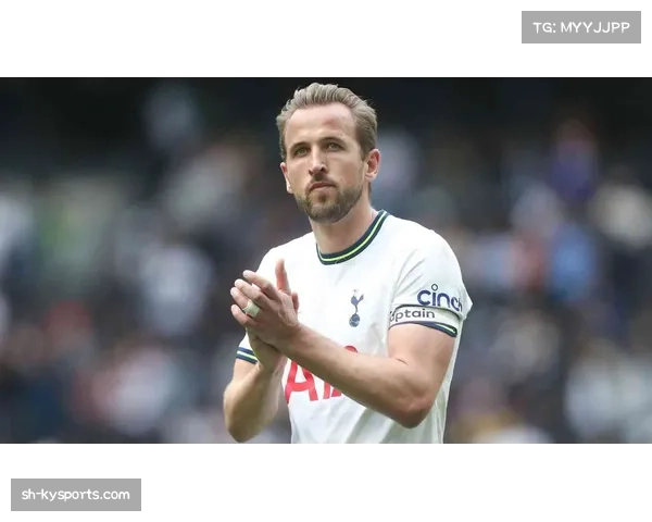 图赫尔盛赞凯恩为当代最顶级前锋称其状态与意识已达巅峰