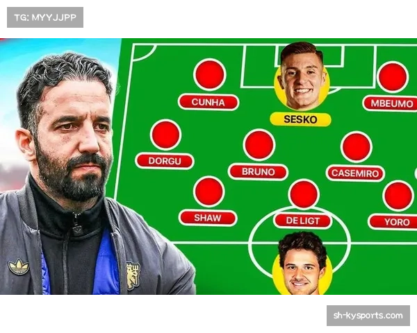 拉门斯转型门将内幕揭秘仍参与中场训练 库尔图瓦为曼联新援送上宝贵建议