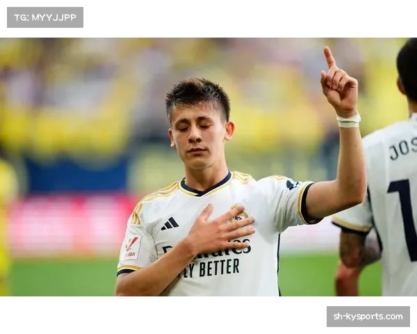 维拉蒂谈皇马比赛策略：控球率低但仍能轻松取胜