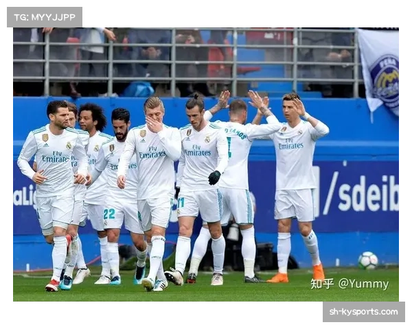 皇马国王杯失利折射赛季问题 阵容老化需更新换代