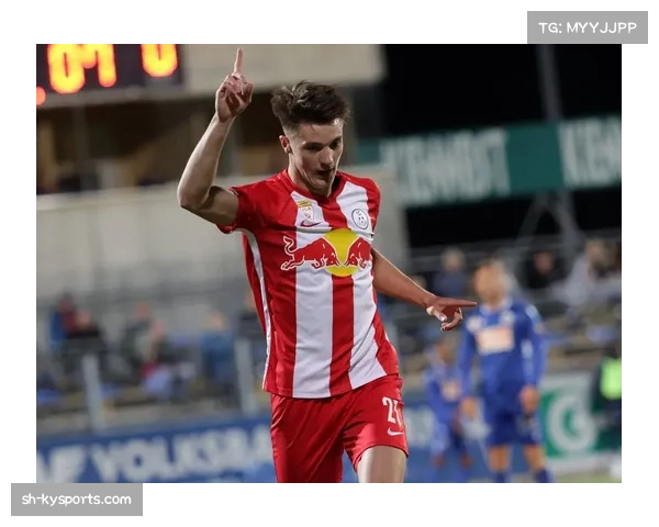 英超冬季转会窗即将开启 各队针对位置补强展开行动