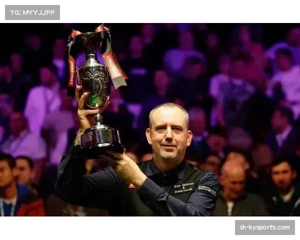 利雅得赛首轮比赛采用七局四胜 外卡选手难爆冷