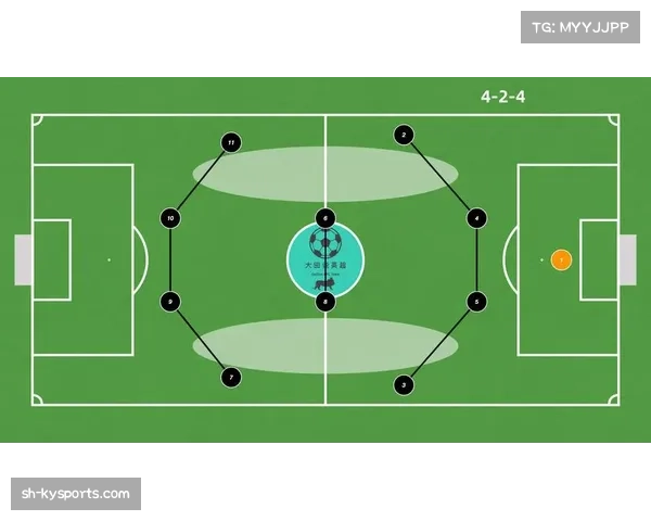 英超战术演变趋势分析显示4-4-2中低位防守阵型使用增多