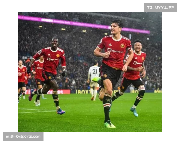 英超教练在攻防转换中调整阵型已成常态 适应力是关键