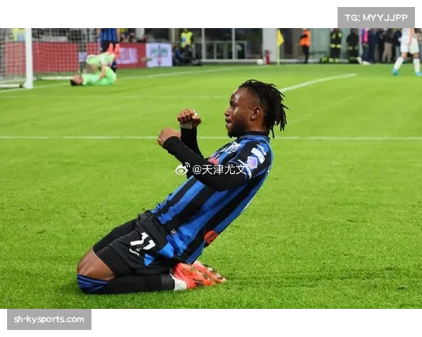 卢克曼冬窗标王身份加盟马竞转会费3500万欧含浮动条款