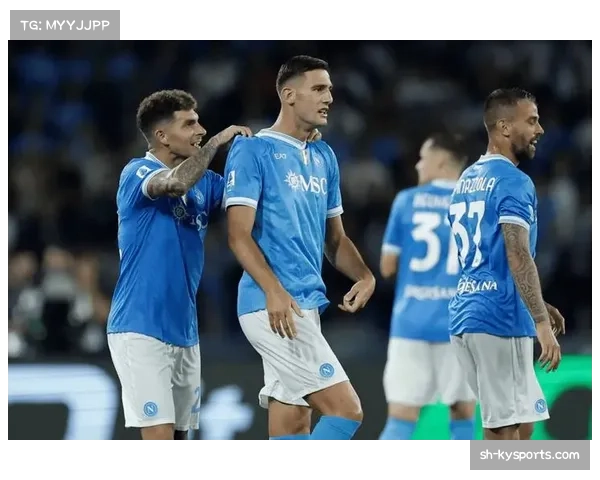 国米中卫组合失位问题突出 解围成功率仅61%显隐患