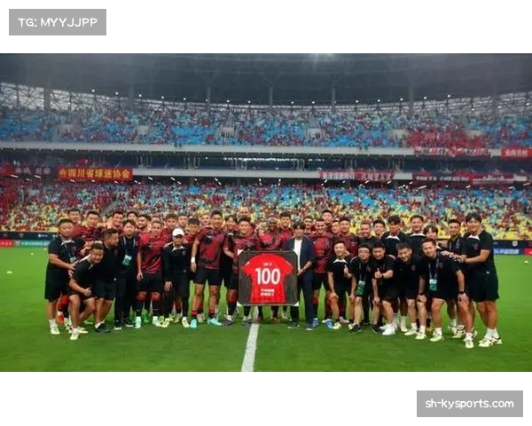 河南队双外援中卫屏障 迈达纳马亚组合稳固防线基础