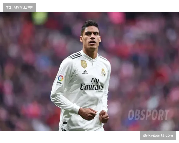 安切洛蒂速度红利：姆巴佩维尼修斯上帝视角传跑进化